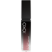 JOKO Lip Gloss Let Me Shine 05 5ml