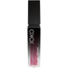 JOKO Lip Gloss Let Me Shine 06 5ml