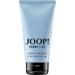 JOOP Homme Ice 150ml SG