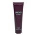 JOOP Homme Shower Gel 300ml