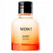 JOOP Wow! Fresh EDT 60ml