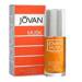 JOVAN Musk For Men Pour Homme EDC 88ml