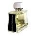 JOVOY Incident Diplomatique 100ml edp