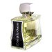 JOVOY L'Art de la Guerre 100ml edp