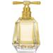 JUICY COUTURE I Am Juicy Couture EDP 50ml