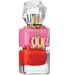 JUICY COUTURE Oui Juicy Couture EDP 30ml