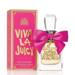 JUICY COUTURE Viva La Juicy EDP 50ml