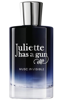 JULIETTE HAS A GUN Musc Invisible EDP 100ml Unbox