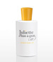 JULIETTE HAS A GUN Sunny Side Up edp 100ml Tester UNBOX