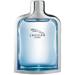 Jaguar Classic 100ml EDT TESTER