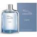 Jaguar Classic 100ml edt