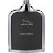 Jaguar Classic Chromite 100ml edt Tester