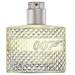 James Bond 007 Cologne 30ml edc