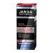 Janda Gentelman Platinum Carrier męski krem 50ml