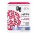 Japan Rituals 40+ multi wygładzenie aktywny bio-krem na noc 50ml