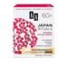 Japan Rituals 60+ multi regeneracja aktywny bio-krem na noc 50ml