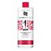 Japan Rituals micelarna woda ryżowa 400ml