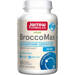 Jarrow Formulas BroccoMax 120 kapsułek