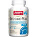 Jarrow Formulas BroccoMax 60 kapsułek