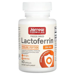 Jarrow Formulas Lactoferrin 250 mg 60 kapsułek