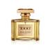 Jean Patou 1000 50ml EDT