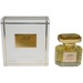 Jean Patou Joy 30ml edp