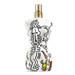 Jean Paul Gaultier Classique Pride Limited Edition EDT 100ml