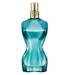 Jean Paul Gaultier La Belle Paradise Garden EDP 30ml