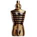 Jean Paul Gaultier Le Male Elixir PARFUM 125ml