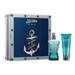 Jean Paul Gaultier Le Male edt 75ml + SG 75ml