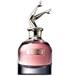 Jean Paul Gaultier Scandal EDP 50ml