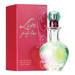 Jennifer Lopez Live EDP 50ml