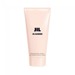 Jil Sander Jil balsam do ciała 150ml