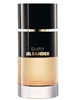 Jil Sander Simply 40ml edp