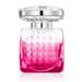 Jimmy Choo Blossom EDP miniatura 4.5ml