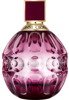 Jimmy Choo Fever 100ml edp Tester WYPRZEDAŻ