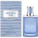 Jimmy Choo Man Aqua Edt 100ml WYPRZEDAŻ