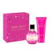 Jimmy Choo Rose Passion EDP 60ml + balsam do ciała 100ml