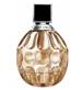 Jimmy Choo Stars 100ml edp Tester