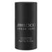 Jimmy Choo Urban Hero Stick 75g