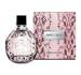 Jimmy Choo edt 60ml