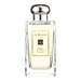 Jo Malone Basil & Neroli Edc 100ml 