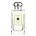 Jo Malone Blackberry & Bay 100ml EDC 