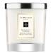 Jo Malone Myrrh & Tonka Cologne Intense świeca zapachowa 200g