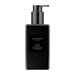 Jo Malone Myrrh & Tonka Cologne Intense żel pod prysznic 250ml