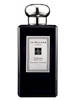 Jo Malone Tuberose Angelica Colognes Intense 100ml EDC