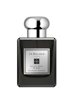 Jo Malone Velvet Rose & Oud Cologne Intense 50ml EDC