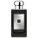 Jo Malone Vetiver & Golden Vanilla Intense Edc 100ml