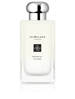 Jo Malone Waterlily Edc 100ml