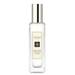 Jo Malone Wood Sage & Sea Salt EDC 30ml